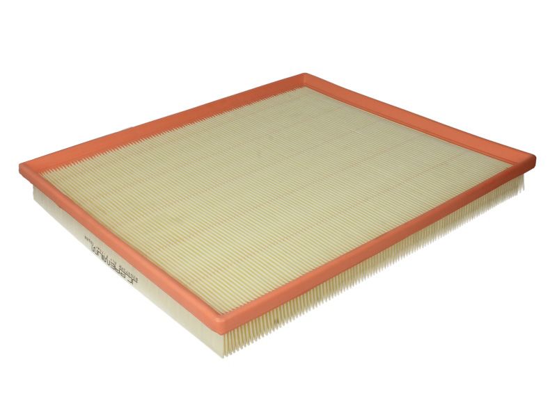 Filtr powietrza JC PREMIUM B2G073PR