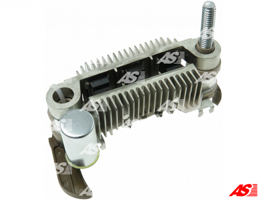 Mostek prostowniczy alternatora AS-PL ARC5001