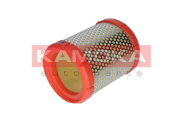 Filtr powietrza KAMOKA F204501