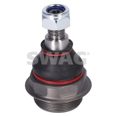 Przegub mocujący / prowadzący SWAG 33 10 7135