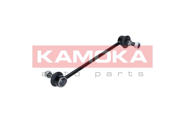Łącznik stabilizatora KAMOKA 9030340