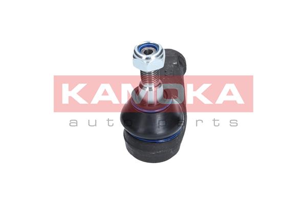Końcówka drążka kierowniczego KAMOKA 9010273
