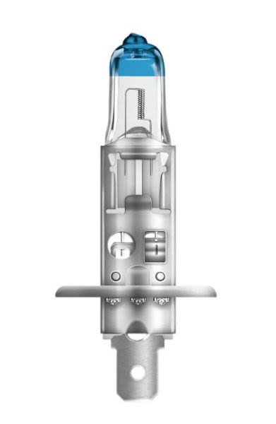 Żarówka OSRAM 64150NL-01B