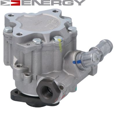 Pompa wspomagania ENERGY PW7855