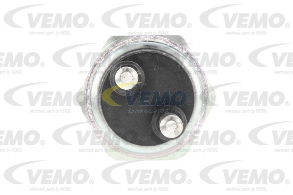 Włącznik świateł cofania VEMO V95-73-0006