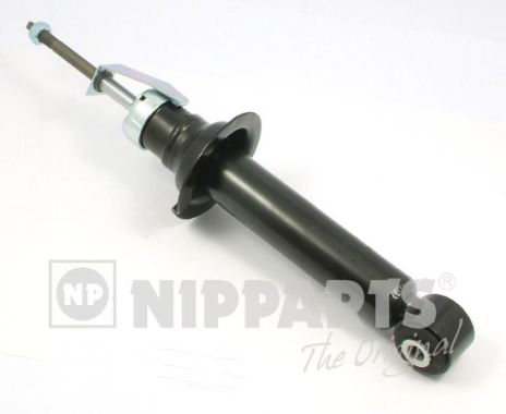 Amortyzator NIPPARTS J5521001G
