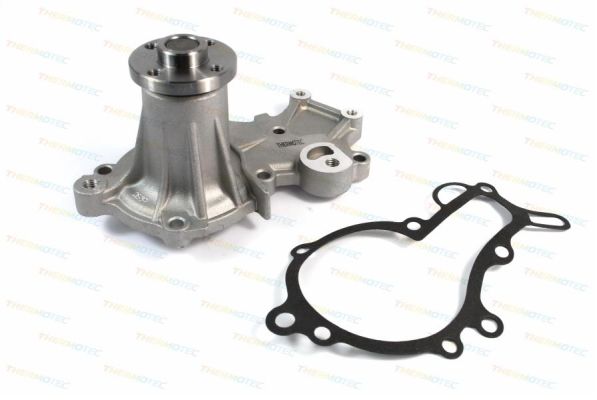 Pompa wody THERMOTEC D18005TT