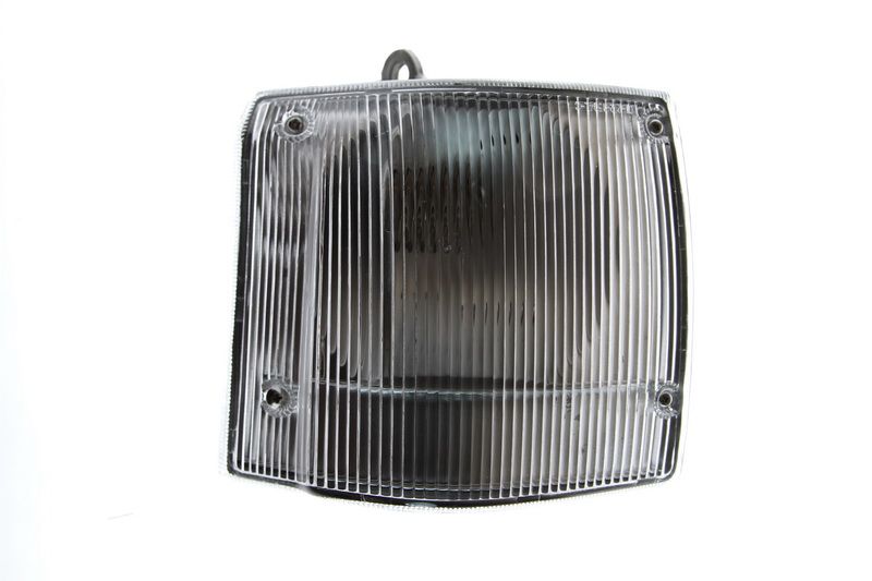 Lampa kierunkowskazu ABAKUS 212-1594L-A