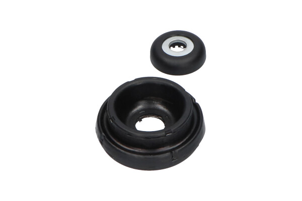 Zestaw naprawczy poduszki amortyzatora KAVO PARTS SSM-10103