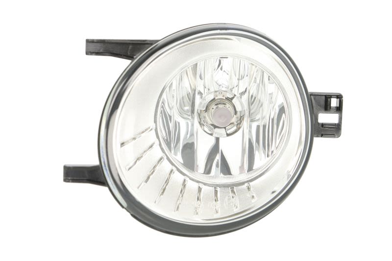 Lampa przeciwmgielna przednia HELLA 1N0 010 304-031