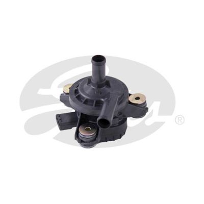 Pompa wody GATES 41506E