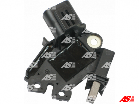 Regulator napięcia AS-PL ARE3113