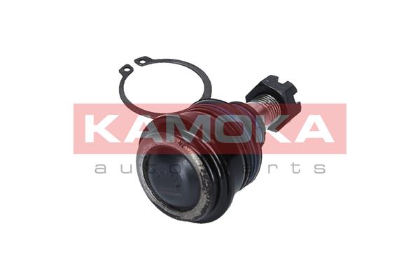 Sworzeń wahacza KAMOKA 9040049