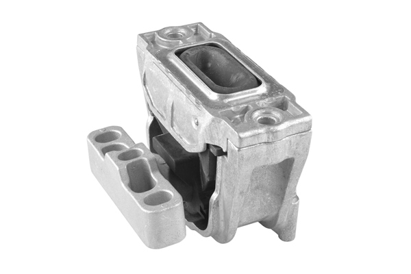 Poduszka silnika TEDGUM TED43999