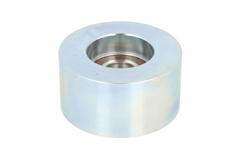Napinacz paska BTA E23021BTA