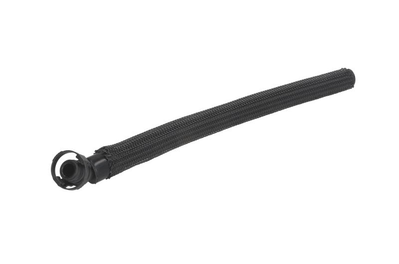 Przewód odmy JC PREMIUM FE33113