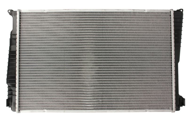 Chłodnica THERMOTEC D7B039TT