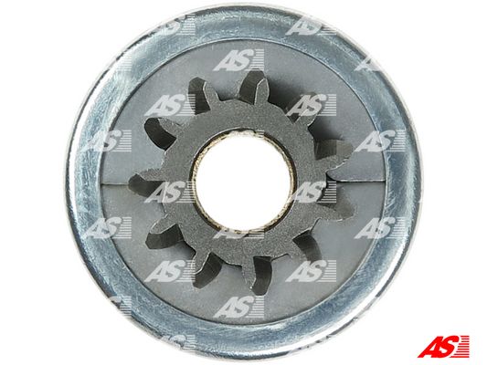 Bendiks rozrusznika AS-PL SD3067P
