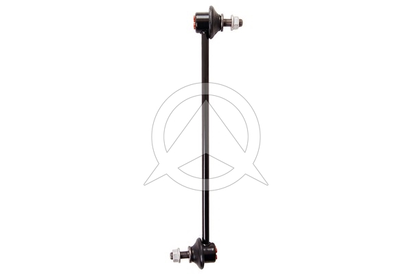 Łącznik stabilizatora SIDEM 51365