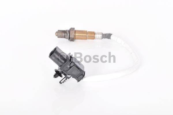 Sonda lambda BOSCH 0 281 004 196