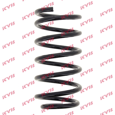 Sprężyna zawieszenia KYB RC1520