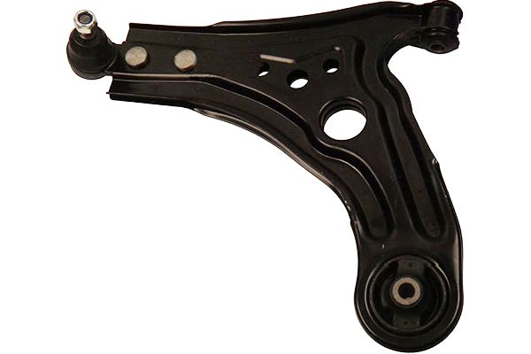 Wahacz zawieszenia koła KAVO PARTS SCA-1002