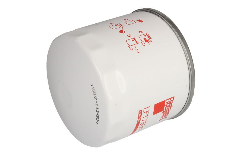 Filtr oleju FLEETGUARD LF17509