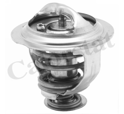 Termostat CALORSTAT BY VERNET TH7233.95J
