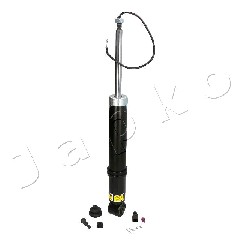 Amortyzator JAPKO MJAS100