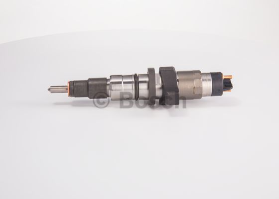 Końcówka wtrysku BOSCH 0 445 120 212