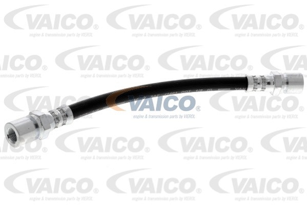 Przewód hamulcowy elastyczny VAICO V40-4102