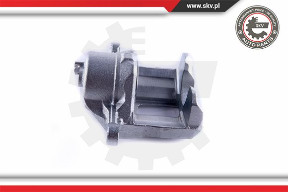 Zacisk hamulca ESEN SKV 50SKV782
