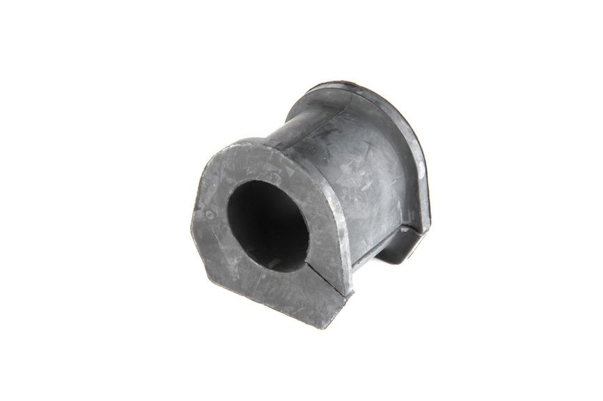 Guma stabilizatora YAMATO J75040YMT