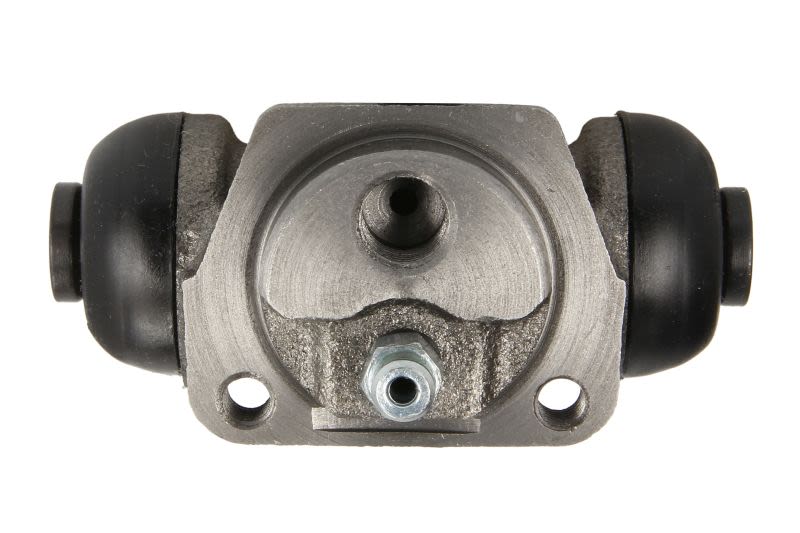 Cylinderek ABE C51004ABE