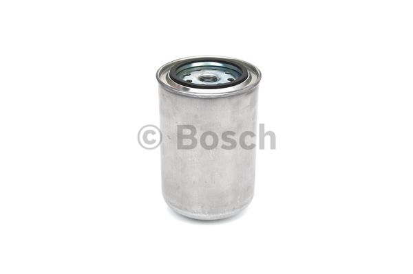 Filtr paliwa BOSCH F 026 402 151