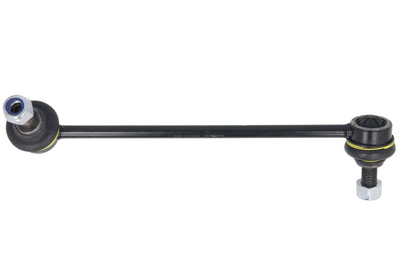 Łącznik stabilizatora MOOG TO-LS-1676