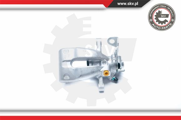 Zacisk hamulca ESEN SKV 23SKV334