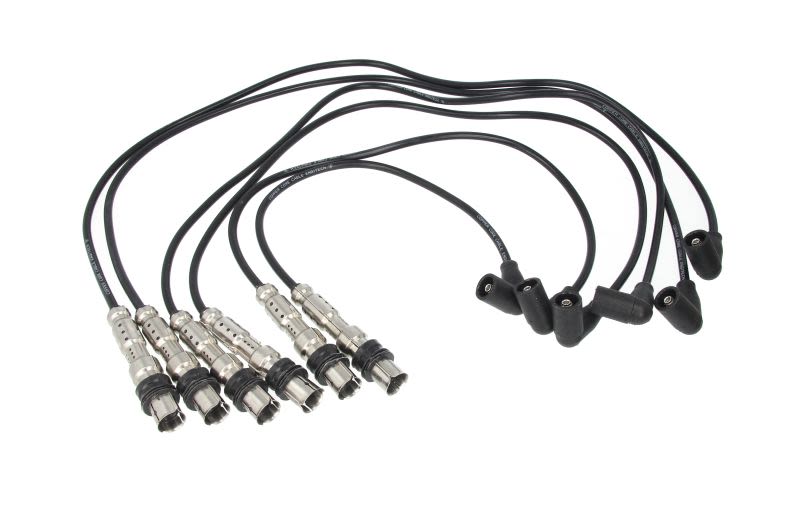 Przewody zapłonowe ENGITECH ENT910427