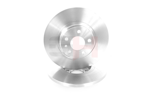 Tarcza hamulcowa GH GH-401057