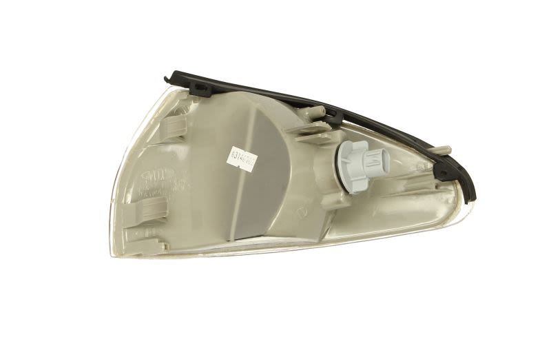 Lampa kierunkowskazu ABAKUS 214-1534R-A