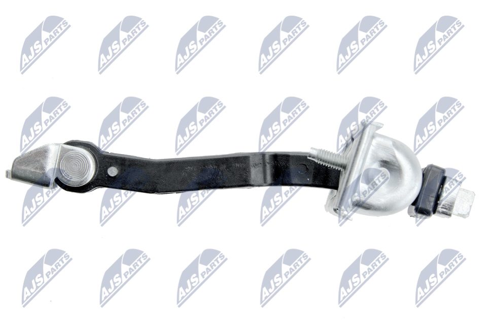 Ogranicznik drzwi NTY EZC-PL-023
