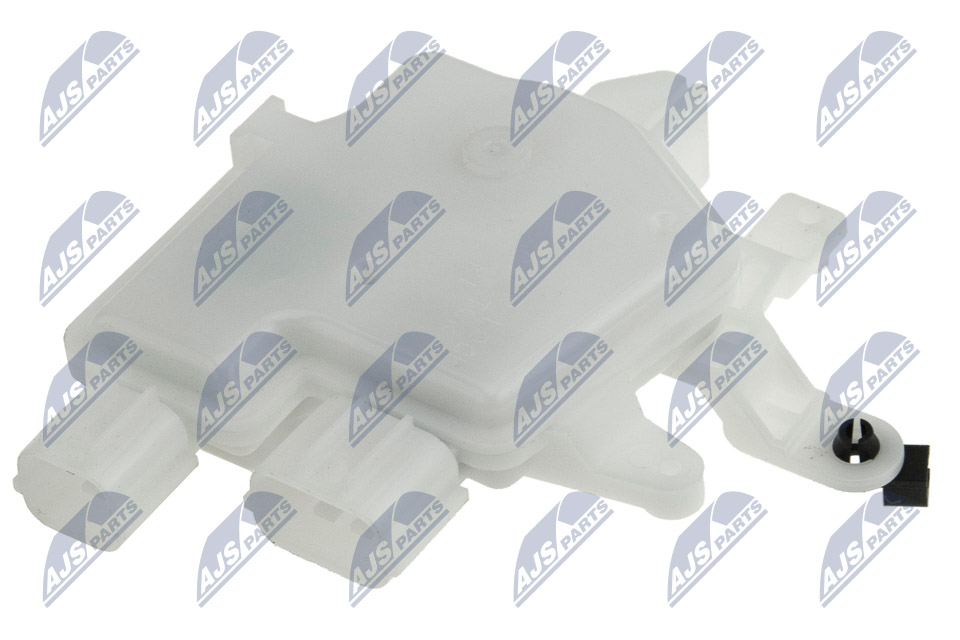 Zamek drzwi NTY EZC-MZ-015