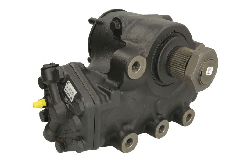 Przekładnia kierownicza BOSCH K S00 002 292