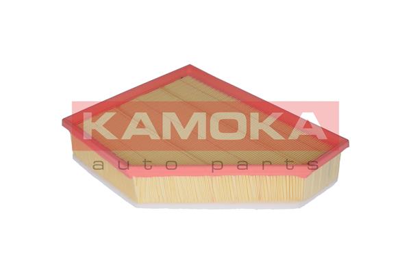 Filtr powietrza KAMOKA F219701