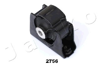 JAPKO GOJ2756