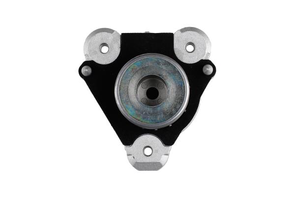 Mocowanie amortyzatora teleskopowego BILSTEIN 12-228676