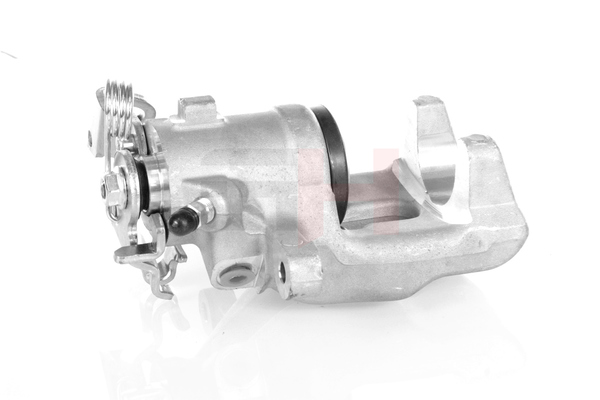 Zacisk hamulca GH GH-453655H