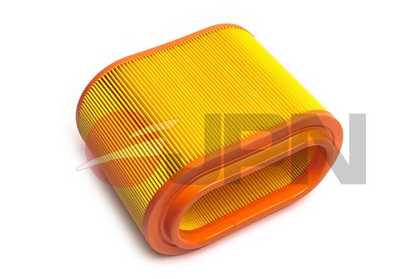 Filtr powietrza JPN 20F0523-JPN