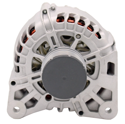 Alternator HELLA 8EL 011 713-961