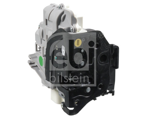 Zamek drzwi FEBI BILSTEIN 180639